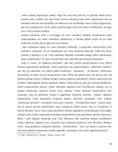 Viešojo sektoriaus ilgalaikio turto apskaita  15 puslapis