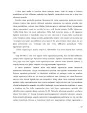 Viešojo sektoriaus ilgalaikio turto apskaita  17 puslapis