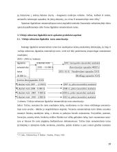 Viešojo sektoriaus ilgalaikio turto apskaita  18 puslapis