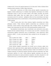 Viešojo sektoriaus ilgalaikio turto apskaita  19 puslapis