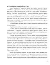 Viešojo sektoriaus ilgalaikio turto apskaita  3 puslapis