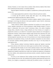 Viešojo sektoriaus ilgalaikio turto apskaita  4 puslapis