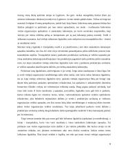 Viešojo sektoriaus ilgalaikio turto apskaita  6 puslapis