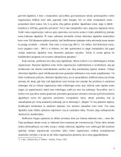 Viešojo sektoriaus ilgalaikio turto apskaita  7 puslapis