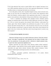 Viešojo sektoriaus ilgalaikio turto apskaita  9 puslapis