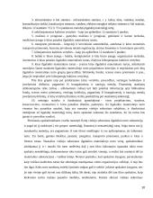 Viešojo sektoriaus ilgalaikio turto apskaita  10 puslapis