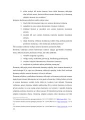 Asmens duomenų apsaugos problemos Lietuvoje 7 puslapis