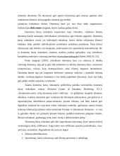 Duomenų bazių rinkodara 2 puslapis