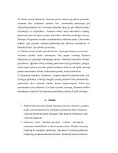 Duomenų bazių rinkodara 8 puslapis