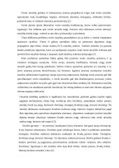 Aktyviosios saugos stebėsenos analizė  5 puslapis