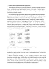 Aktyviosios saugos stebėsenos analizė  6 puslapis