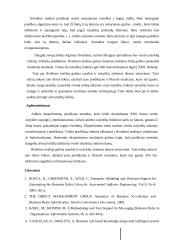 Aktyviosios saugos stebėsenos analizė  7 puslapis