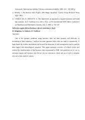 Aktyviosios saugos stebėsenos analizė  8 puslapis