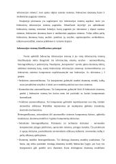 Federacinės duomenų bazės 2 puslapis