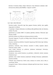 Federacinės duomenų bazės 4 puslapis