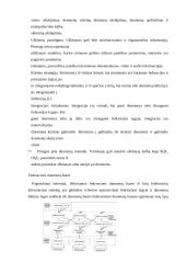 Federacinės duomenų bazės 5 puslapis