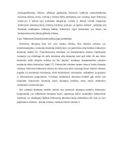 Federacinės duomenų bazės 6 puslapis