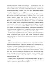 Federacinės duomenų bazės 7 puslapis