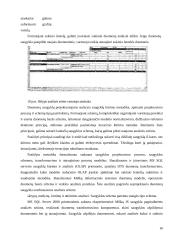 Informacijos apsaugos metodų tyrimas. Referatas 16 puslapis