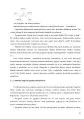 Informacijos apsaugos metodų tyrimas. Referatas 10 puslapis