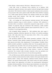 Objektinės duomenų bazės. Referatas 11 puslapis