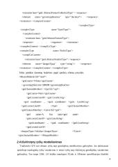 Objektinės duomenų bazės. Referatas 14 puslapis