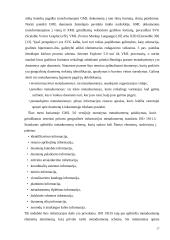 Objektinės duomenų bazės. Referatas 17 puslapis