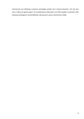 Objektinės duomenų bazės. Referatas 18 puslapis