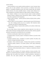 Objektinės duomenų bazės. Referatas 9 puslapis