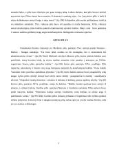 Lietuvos pilių architektūra 5 puslapis