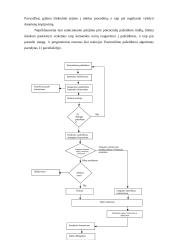 Pasyvioji stebėsena. Konspektas 2 puslapis