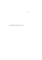 Pasyvioji stebėsena. Konspektas 11 puslapis