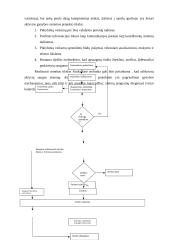 Pasyvioji stebėsena. Konspektas 4 puslapis