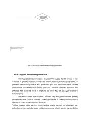 Pasyvioji stebėsena. Konspektas 5 puslapis