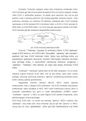 Pasyvioji stebėsena. Konspektas 7 puslapis