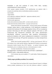 Pasyvioji stebėsena. Konspektas 8 puslapis