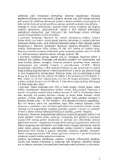 Elektroninės sutartys: tradicinis įstatymas ir šiuolaikinės problemos 2 puslapis