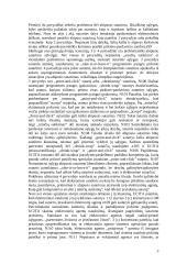 Elektroninės sutartys: tradicinis įstatymas ir šiuolaikinės problemos 3 puslapis