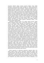 Elektroninės sutartys: tradicinis įstatymas ir šiuolaikinės problemos 5 puslapis