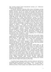 Elektroninės sutartys: tradicinis įstatymas ir šiuolaikinės problemos 7 puslapis