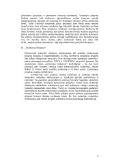 Elektroninės sutartys: tradicinis įstatymas ir šiuolaikinės problemos 9 puslapis