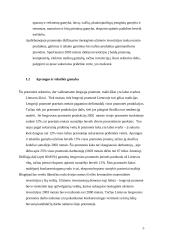 Lietuvos pramonė 5 puslapis