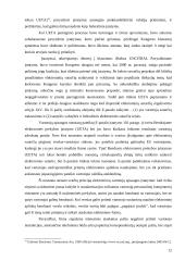 Elektroninės sutartys, Referatas 12 puslapis