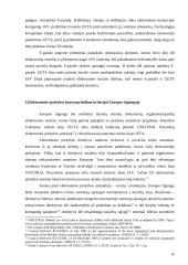 Elektroninės sutartys, Referatas 15 puslapis