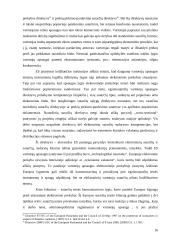 Elektroninės sutartys, Referatas 16 puslapis