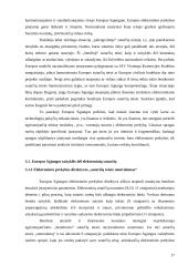 Elektroninės sutartys, Referatas 17 puslapis