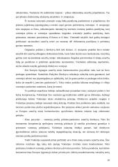 Elektroninės sutartys, Referatas 18 puslapis