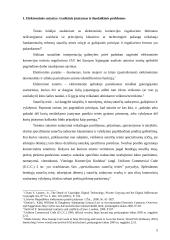 Elektroninės sutartys, Referatas 5 puslapis