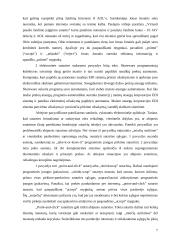 Elektroninės sutartys, Referatas 7 puslapis