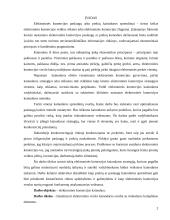 Elektroninės komercijos kainodara 2 puslapis
